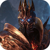 魔兽世界2，178魔兽世界
