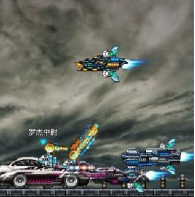 超合金战记3修改器免费下载_超合金战记3修改器免费「特别版」下载
