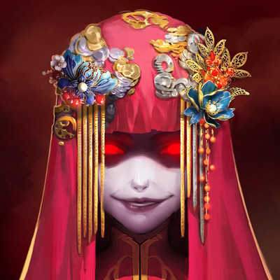 纸嫁衣下载_纸嫁衣「ios版」下载