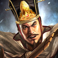 三国群英传1修改器怎么用不了，三国群英传1修改器怎么用