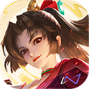 ao下载_ao「手机版」下载