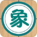 象棋巫师3.3.7下载_象棋巫师3.3.7「免费版」下载