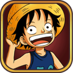 塔防海贼王1.5.0下载_塔防海贼王1.5.0「最新版」下载