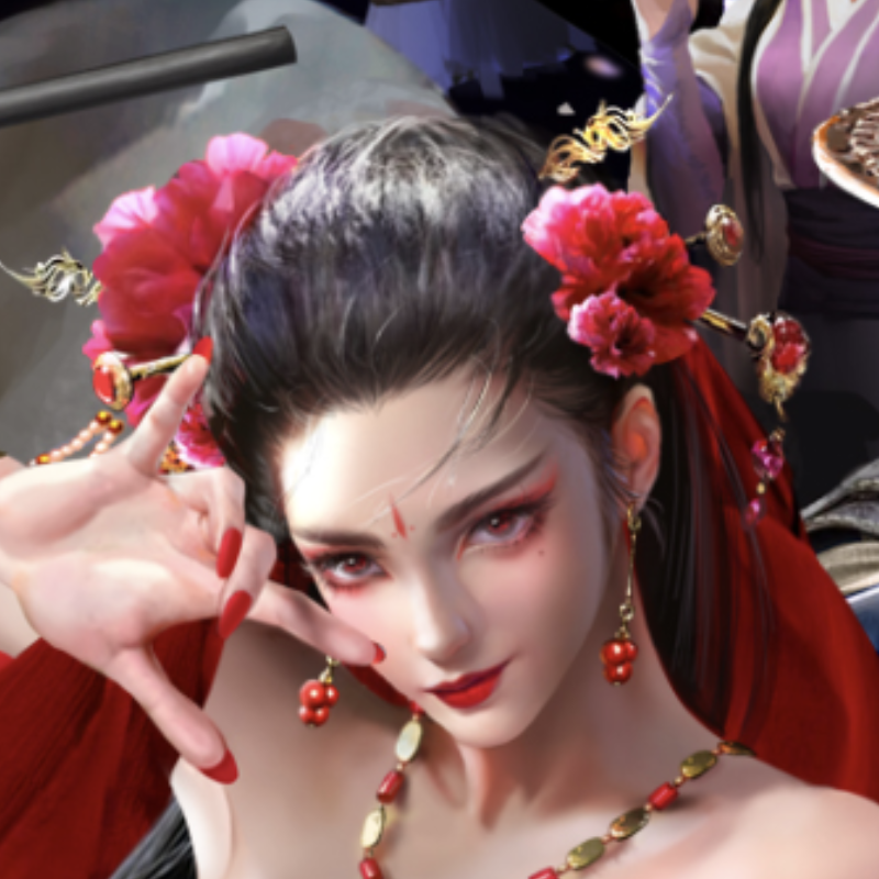 嗜血印创意工坊mod下载_嗜血印创意工坊mod「IOS版」下载