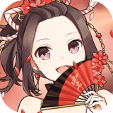 三国战姬1.1.0下载_三国战姬1.1.0「IOS版」下载
