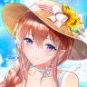 少女回战1.6.45下载_少女回战1.6.45「免费版」下载