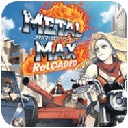 重装机兵2重制版下载_重装机兵2重制版「ios版」下载