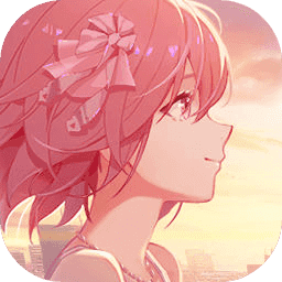 奇点时代1.0.6下载_奇点时代1.0.6「手机版」下载