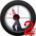 狙击火柴人21.0.3下载_狙击火柴人21.0.3「IOS版」下载