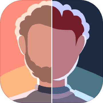 笼中窥梦(免taptap激活)下载_笼中窥梦(免taptap激活)「ios版」下载