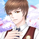 恶魔少爷别吻我游戏1.1.43下载_恶魔少爷别吻我游戏1.1.43「官方版」下载