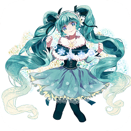 初音未来歌姬计划2021.04.01.16下载_初音未来歌姬计划2021.04.01.16「IOS版」下载