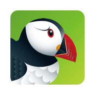 puffin浏览器官网版下载_puffin浏览器官网版「正式版」下载