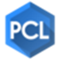 我的世界pcl2启动器官网,我的世界pcl2启动器怎么联机