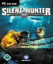 猎杀潜航3汉化补丁，猎杀潜航3mod合集安装