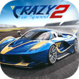 疯狂赛车2(CrazyforSpeed2)3.3.5002下载_疯狂赛车2(CrazyforSpeed2)3.3.5002「ios版」下载