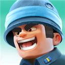 口袋奇兵游戏1.353.0下载_口袋奇兵游戏1.353.0「升级版」下载