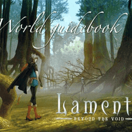 lamento下载_lamento「正式版」下载