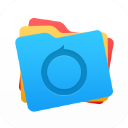 小白文件管理器t下载_小白文件管理器t「IOS版」下载