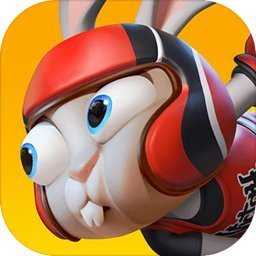 小拳拳大作战0.0.80下载_小拳拳大作战0.0.80「IOS版」下载