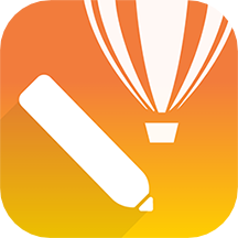 coreldraw软件免费下载_coreldraw软件免费「ios版」下载