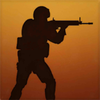 cs1.6武器补丁下载_cs1.6武器补丁「ios版」下载