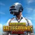 pubgmobile国际服官网2.6.2下载_pubgmobile国际服官网2.6.2「升级版」下载