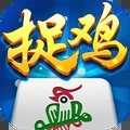 多乐贵阳捉鸡下载_多乐贵阳捉鸡「免费版」下载
