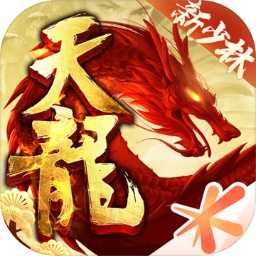 天龙八部1.119.2.2下载_天龙八部1.119.2.2「安卓版」下载