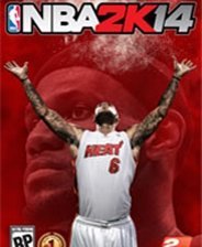 nba2k14fmvp补丁，nba2k14中文解说补丁