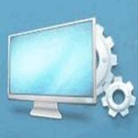 万能驱动助理Win10专版下载_万能驱动助理Win10专版「ios版」下载