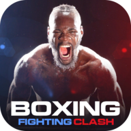 拳击之夜4(Boxing下载_拳击之夜4(Boxing「安卓版」下载