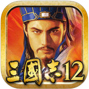 三国志12修改器免费下载_三国志12修改器免费「特别版」下载