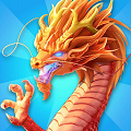 合成神龙20.0.9下载_合成神龙20.0.9「IOS版」下载