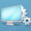 万能驱动程序win7下载_万能驱动程序win7「ios版」下载