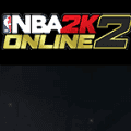 nba2konline21.0.0.416273下载_nba2konline21.0.0.416273「升级版」下载