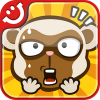 猴子也疯狂官方版(KnightsNSquires)1.5.0下载_猴子也疯狂官方版(KnightsNSquires)1.5.0「安卓版」下载