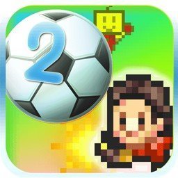 冠军足球物语2破解版汉化无限资源，冠军足球物语2汉化破解