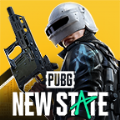 pubg未来之役手游0.9.47.435下载_pubg未来之役手游0.9.47.435「正式版」下载