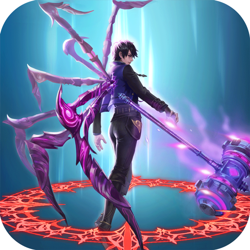 斗罗玉转3D1.0.16下载_斗罗玉转3D1.0.16「IOS版」下载