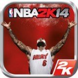 NBA2K14梦幻星辰修改器下载_NBA2K14梦幻星辰修改器「最新版」下载