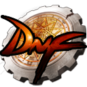 dnf网页版13.7.1下载_dnf网页版13.7.1「中文版」下载