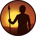 人类黎明官方版1.3.3下载_人类黎明官方版1.3.3「IOS版」下载
