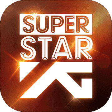 SUPERSTARYG3.8.1下载_SUPERSTARYG3.8.1「中文版」下载