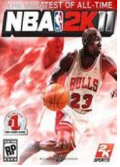 nba2k1197.0.4下载_nba2k1197.0.4「特别版」下载