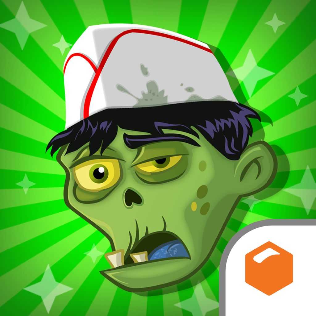 僵尸咖啡厅ZombieCafeAndroid1.1.0.0a下载_僵尸咖啡厅ZombieCafeAndroid1.1.0.0a「升级版」下载
