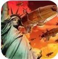 红色警戒2简体中文补丁下载_红色警戒2简体中文补丁「ios版」下载