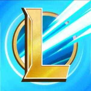 LOL手游日服版WildRift0.3.0.3050下载_LOL手游日服版WildRift0.3.0.3050「IOS版」下载