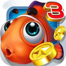 捕鱼达人35.86.06下载_捕鱼达人35.86.06「ios版」下载