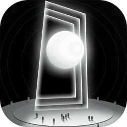 穿越诸天异世轮回2.3.0下载_穿越诸天异世轮回2.3.0「IOS版」下载